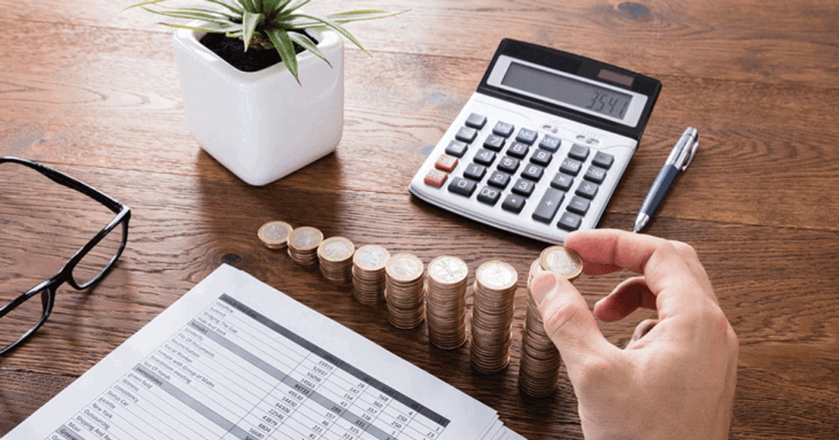 Bạn nên nắm rõ công thức tính lãi suất tiết kiệm