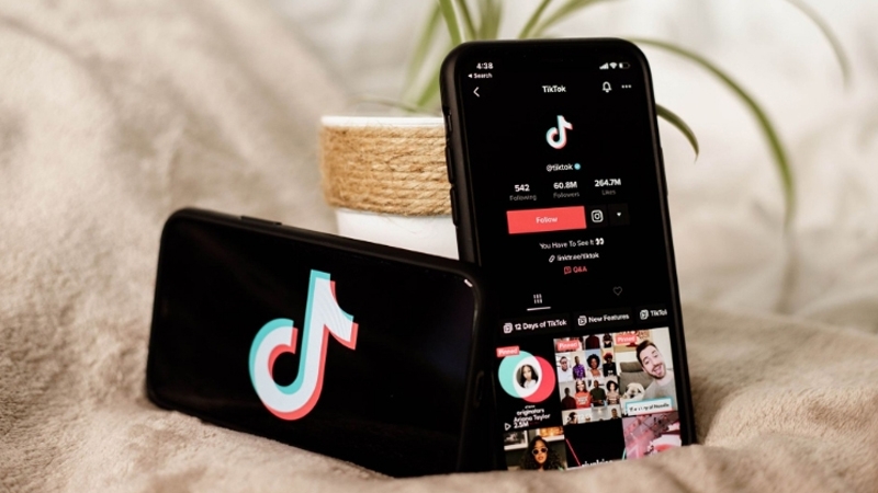 Giới hạn follow trên TikTok - hình 4