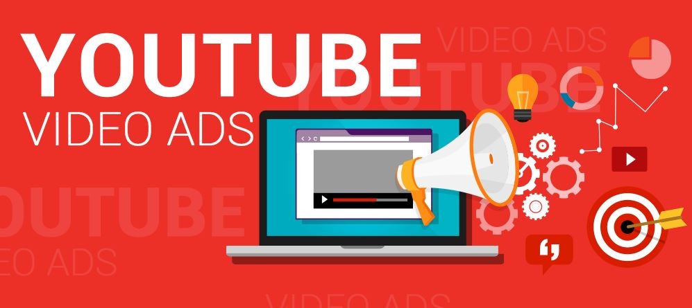 yếu tố then chốt tạo nên một kênh youtube thành công 03