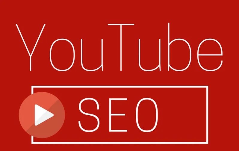 yếu tố then chốt tạo nên một kênh youtube thành công 04