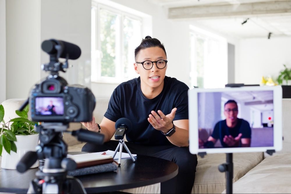 yếu tố then chốt tạo nên một kênh youtube thành công 05