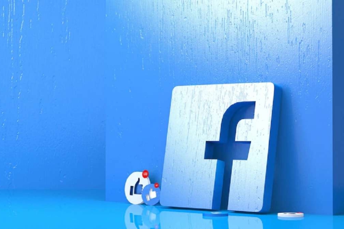 Sao chép link Facebook của tôi có công dụng gì?