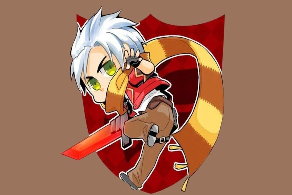 Ảnh Liên Quân 13