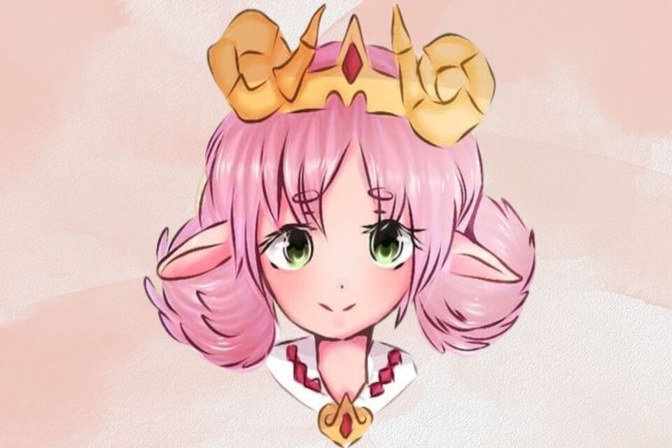 Ảnh Liên Quân 15