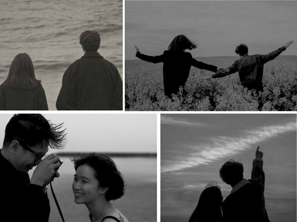 Ảnh bìa đôi hình 13