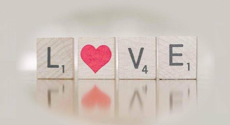 Ảnh bìa đôi hình 15