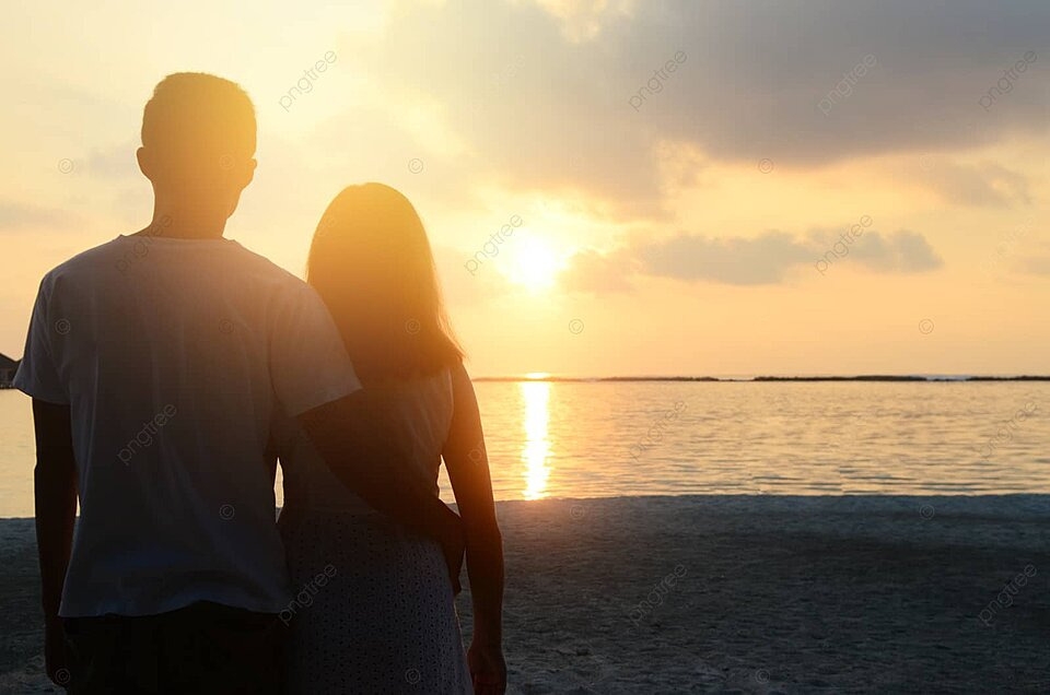 Ảnh bìa đôi hình 17