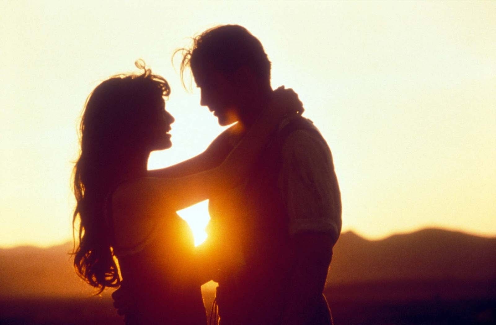 Ảnh bìa đôi hình 19