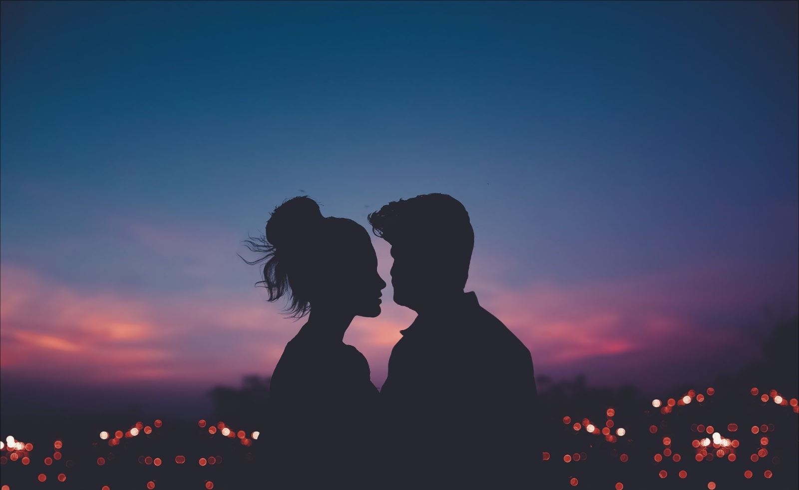 Ảnh bìa đôi hình 22