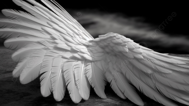 Ảnh bìa đôi hình 28