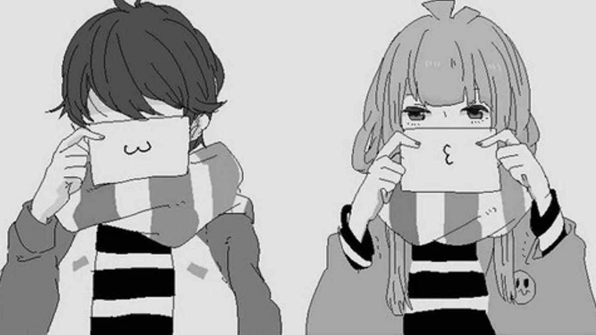 Ảnh bìa đôi hình 31