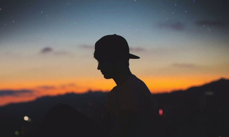 Ảnh bìa đôi hình 33