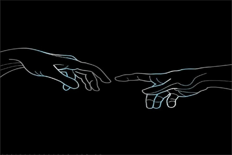 Ảnh bìa đôi hình 34