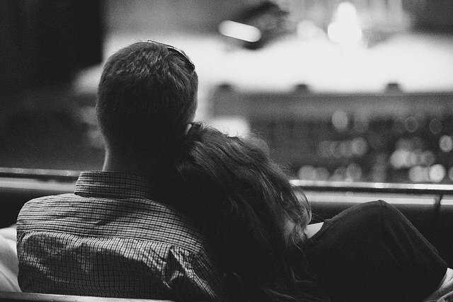 Ảnh bìa đôi hình 35