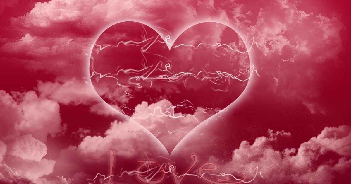 Ảnh bìa đôi hình 38