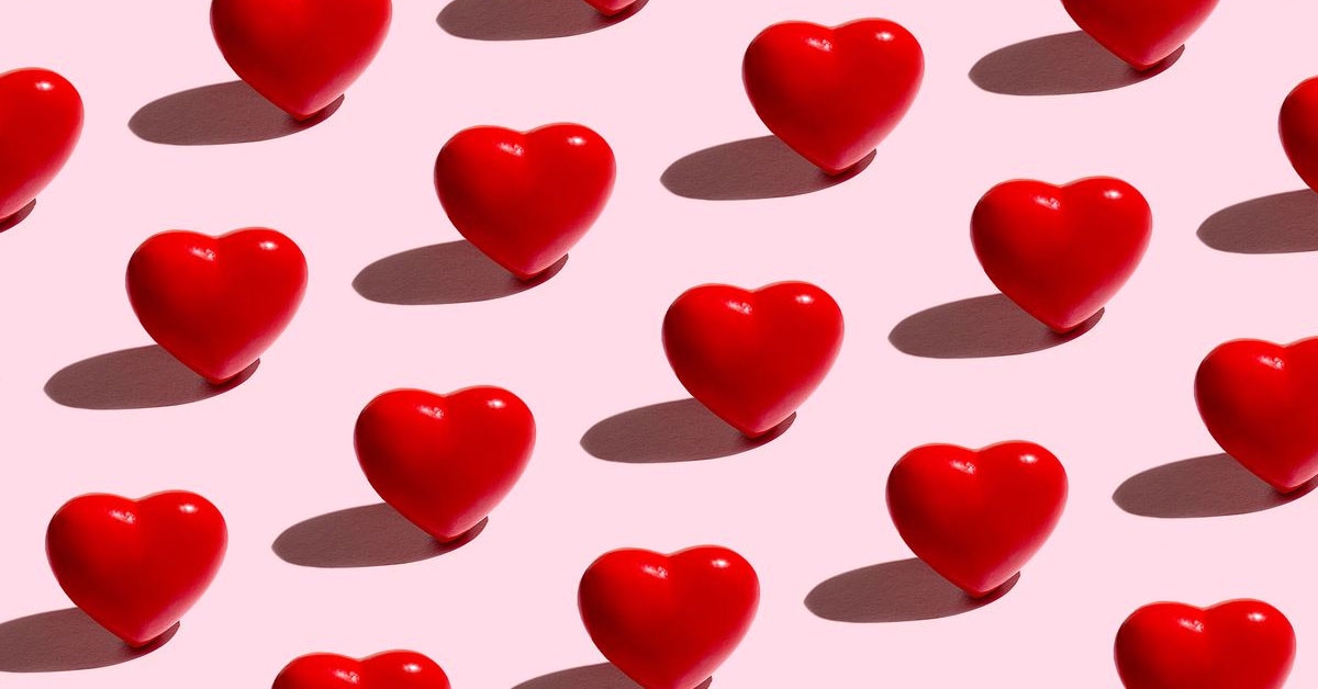 Ảnh bìa đôi hình 43