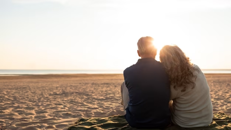 Ảnh bìa đôi hình 5