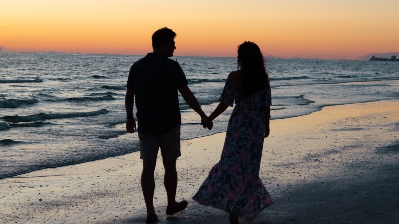 Ảnh bìa đôi hình 50