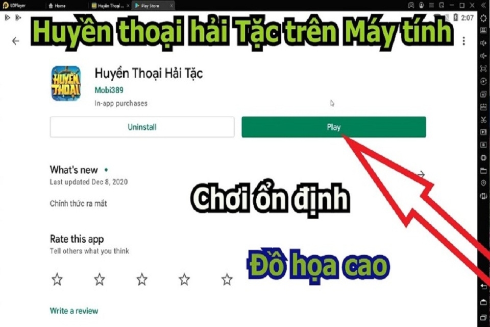 game - Tải Huyền Thoại Hải Tặc: Game chiến thuật nhập vai cướp biển hot nhất hiện nay Huyen-thoai-hai-tac-10