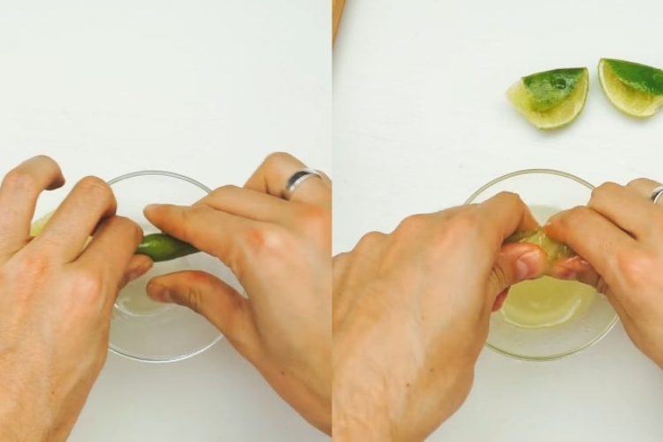 Hướng dẫn pha trà chanh mật ong thơm ngon, giải nhiệt ngày hè, tốt cho sức khỏe