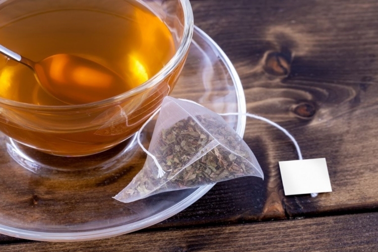 Hướng dẫn pha trà chanh mật ong thơm ngon, giải nhiệt ngày hè, tốt cho sức khỏe