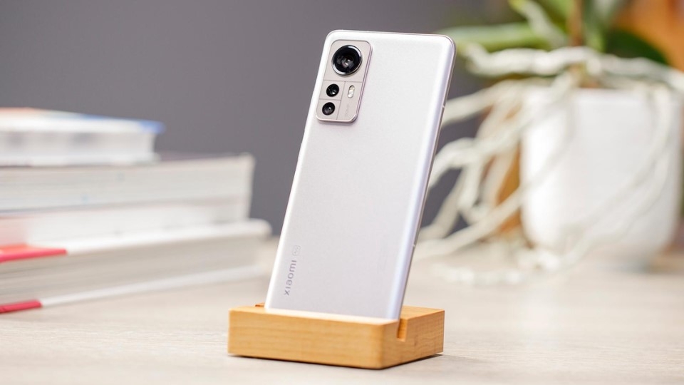 Tiêu chí chọn mua điện thoại Trung Quốc chất lượng