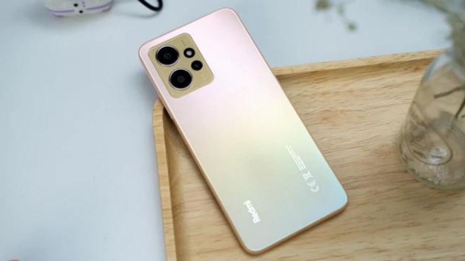 Xiaomi Redmi 12 8GB