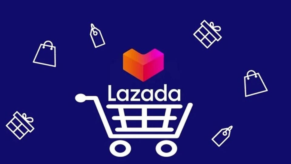 Tìm hiểu quy trình trả hàng Lazada