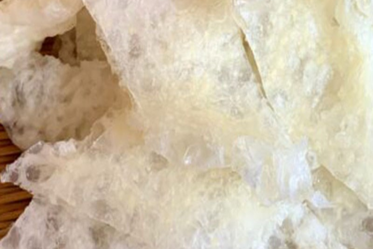 Hướng dẫn cách nấu canh bóng chuẩn vị miền Bắc mà không phải ai cũng biết Hình 2