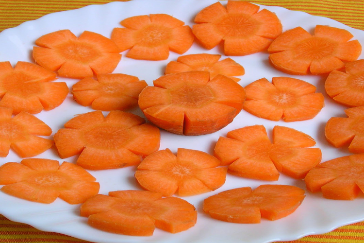 Hướng dẫn cách nấu canh bóng chuẩn vị miền Bắc mà không phải ai cũng biết Hình 4