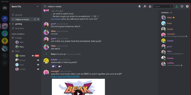 Tối ưu hóa giao diện người dùng