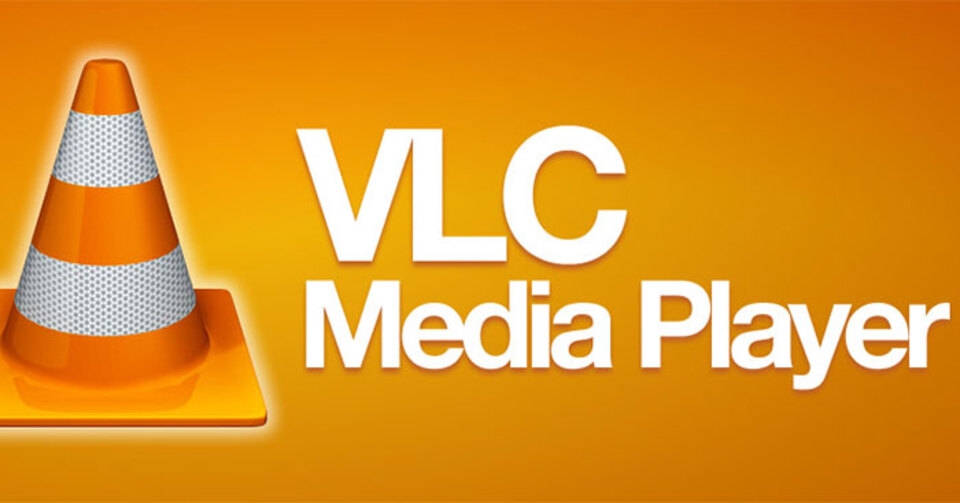 Phần mềm nghe nhạc chất lượng VLC Media Player