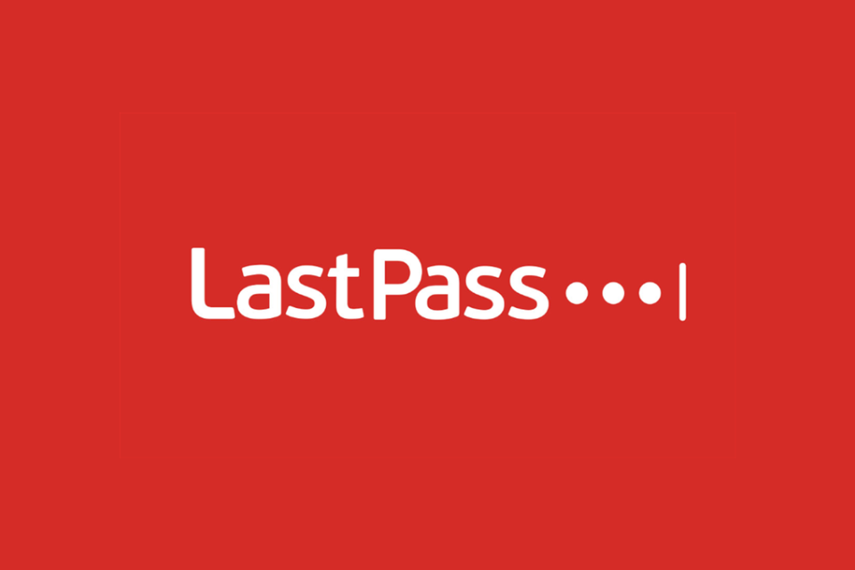 LastPass là ứng dụng gì?