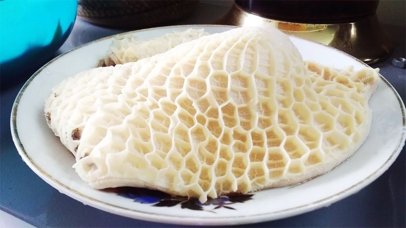 sách bò xào khế 2