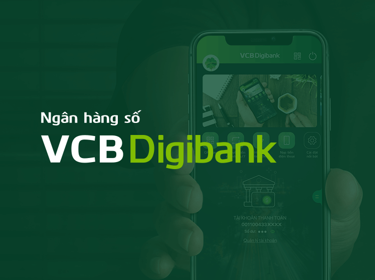 Ngân hàng Vietcombank có làm việc thứ 7 không? Cập nhật thông tin mới nhất về thời gian làm việc của Vietcombank 2024 3
