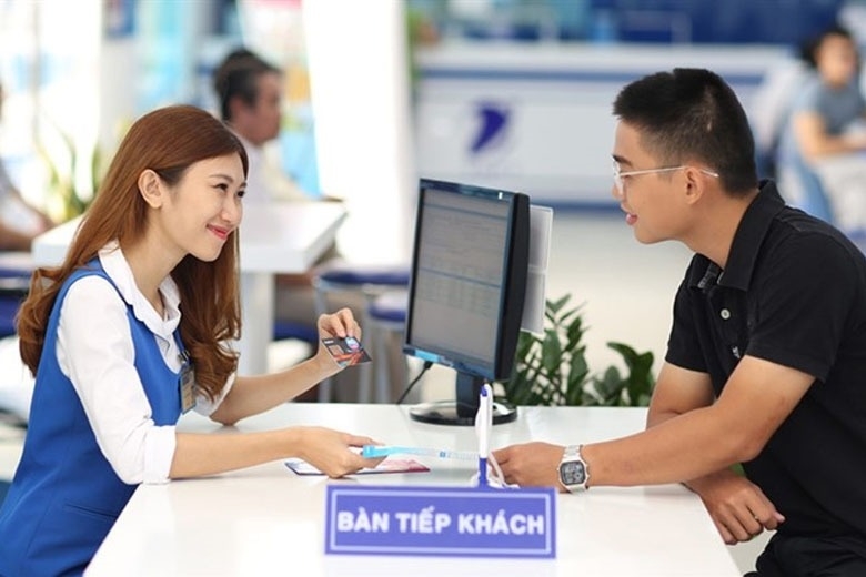 Đối với SIM MobiFone