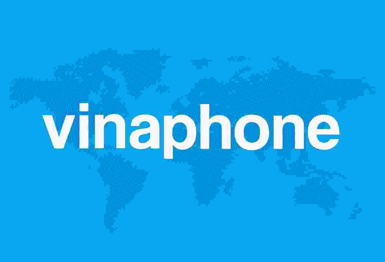 Đối với SIM VinaFone