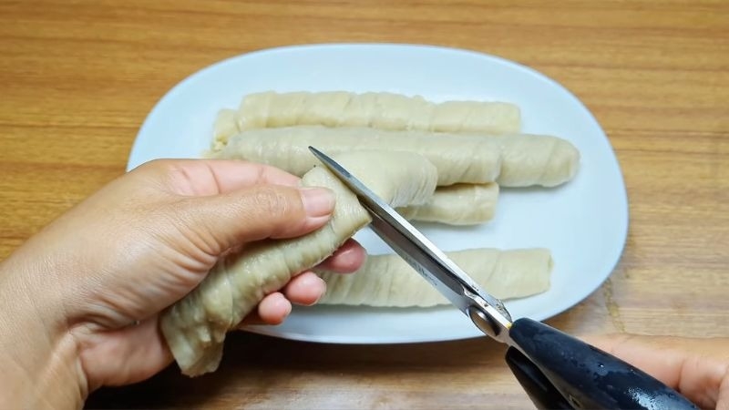 Hoàn thành