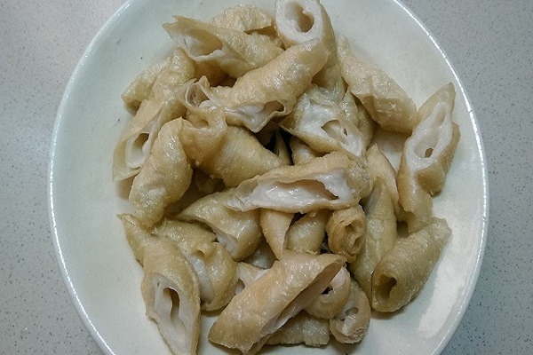Thành phẩm