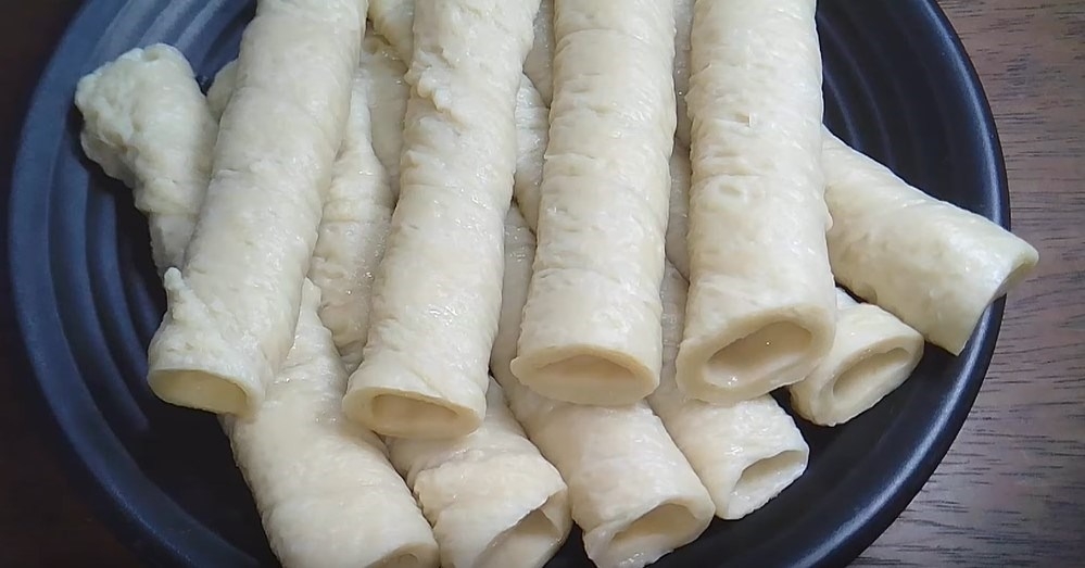 Mì căn là gì?