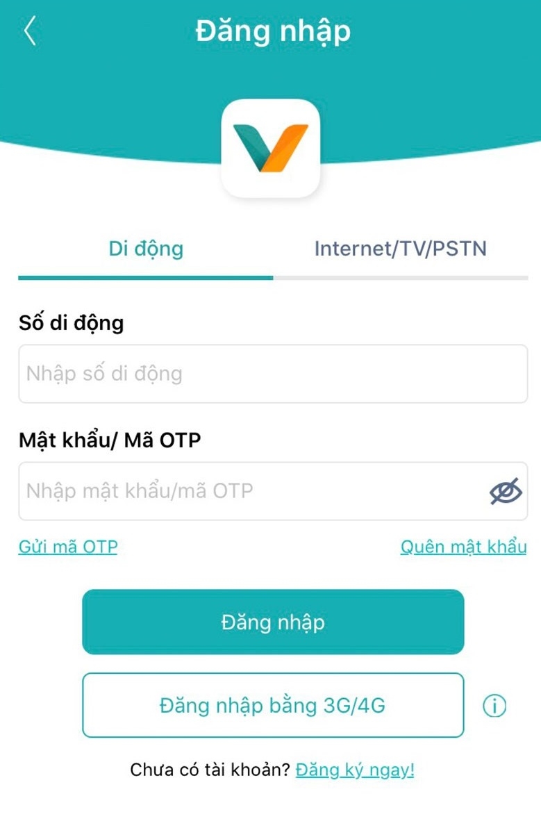 Làm lại sim Viettel ở đâu? Hướng dẫn cách làm lại sim Viettel khi bị mất và thủ tục báo mất sim 2024 2