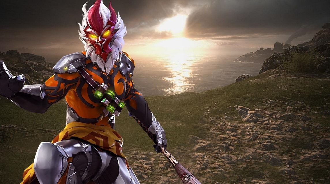 free fire là gì hình 5