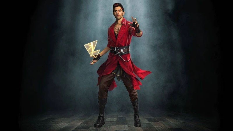 free fire là gì hình 7