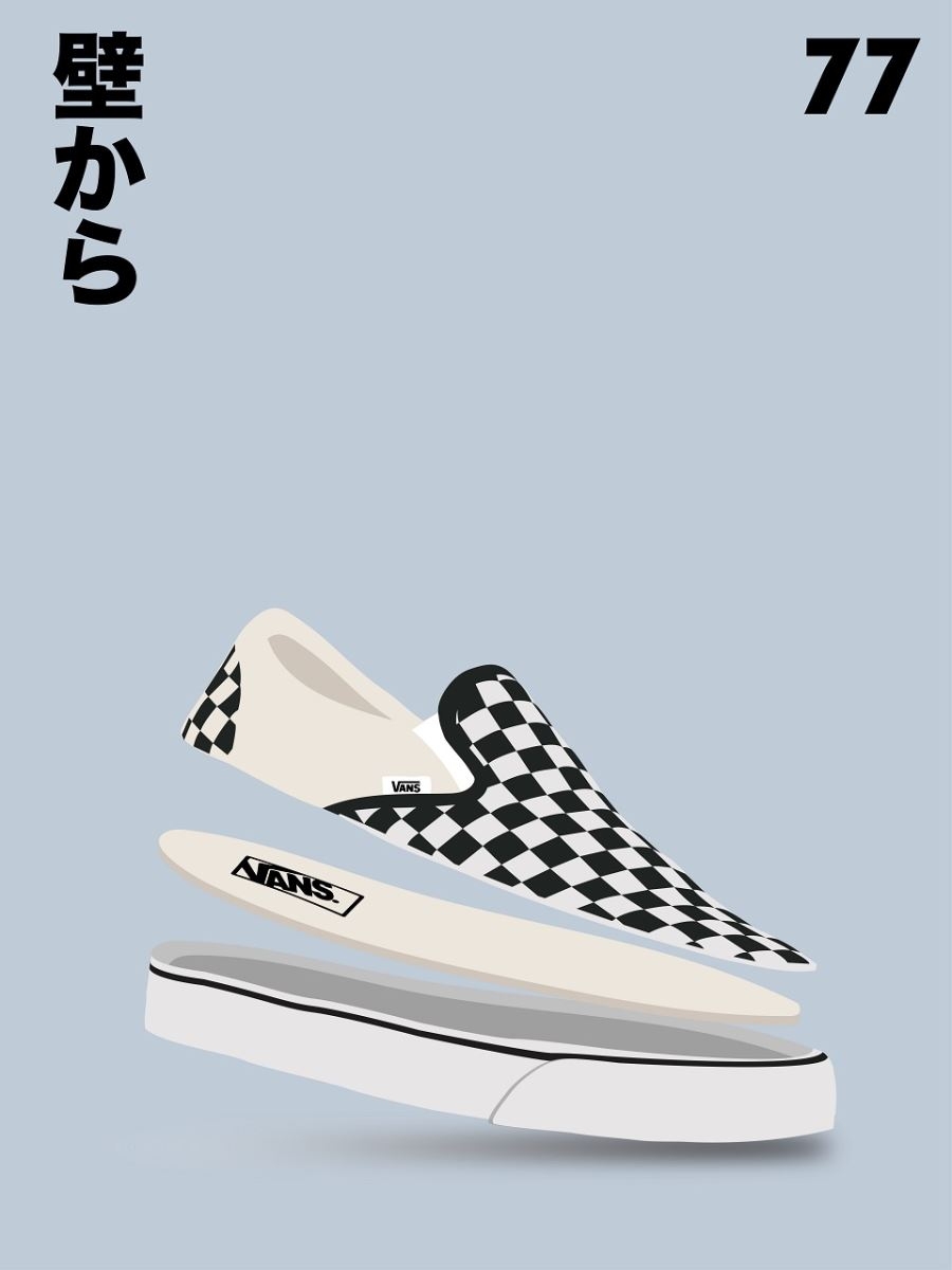 Thiết kế bố cục