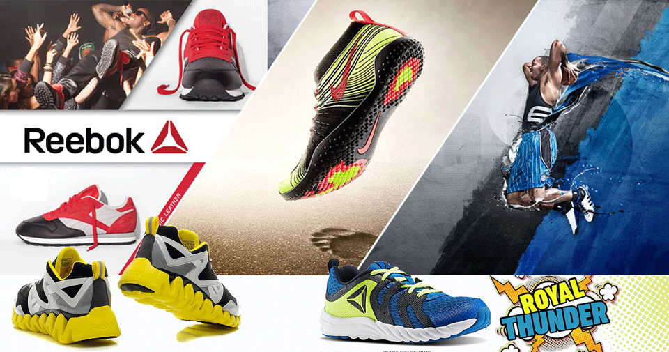 Áp dụng quy tắc KISS (Keep it short and simple)