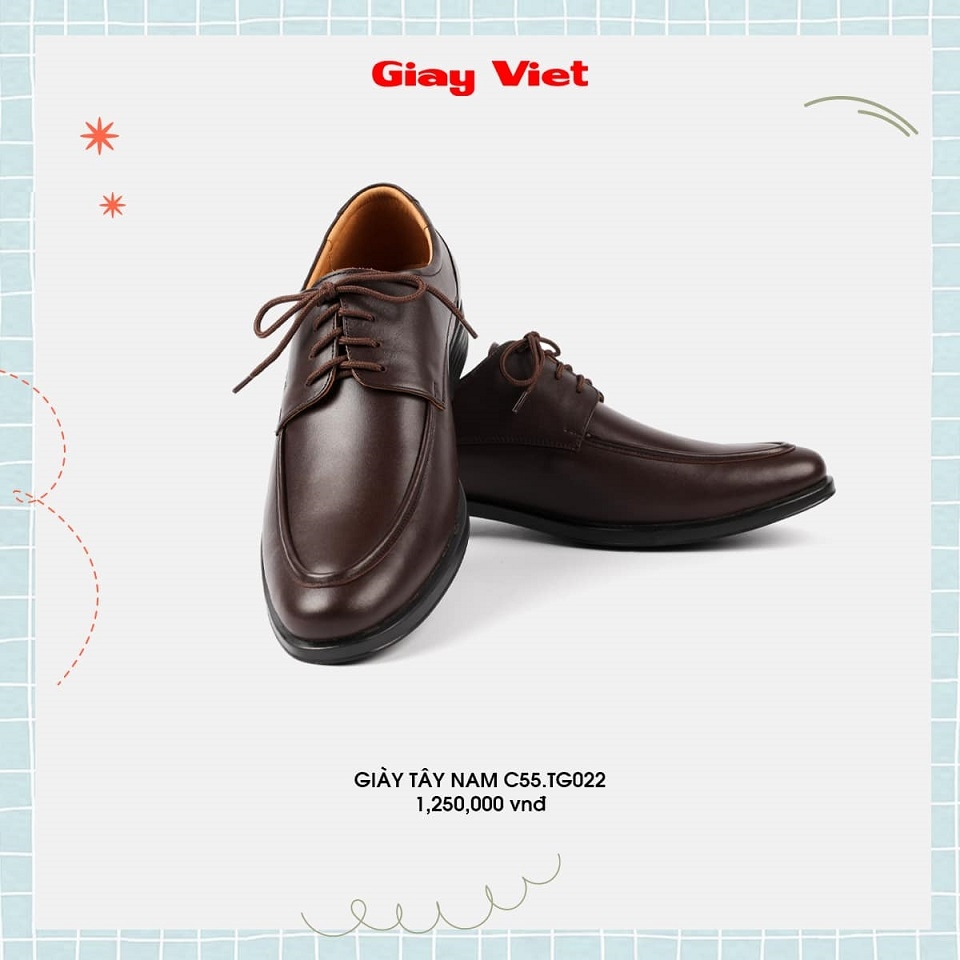 Góp phần làm tăng doanh số bán hàng