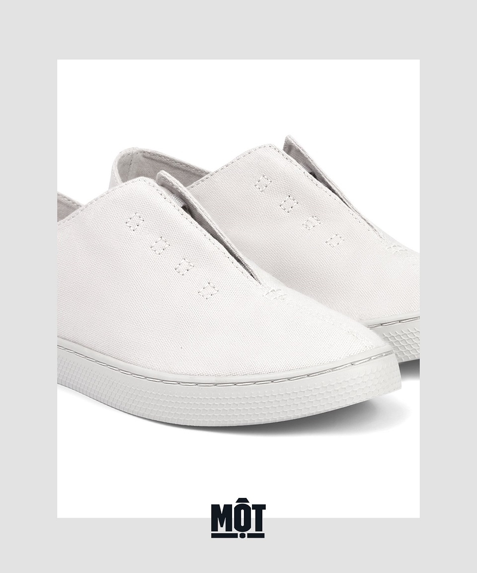 Tăng khả năng chốt sales