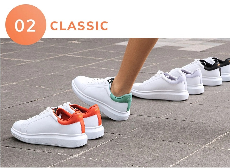 Củng cố tên tuổi và thương hiệu của doanh nghiệp