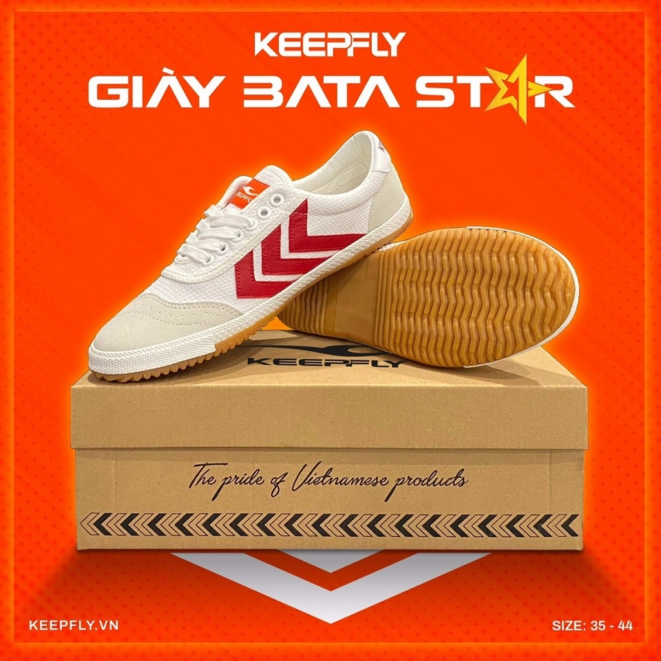 Làm thế nào để thiết kế một poster quảng cáo giày đẹp?