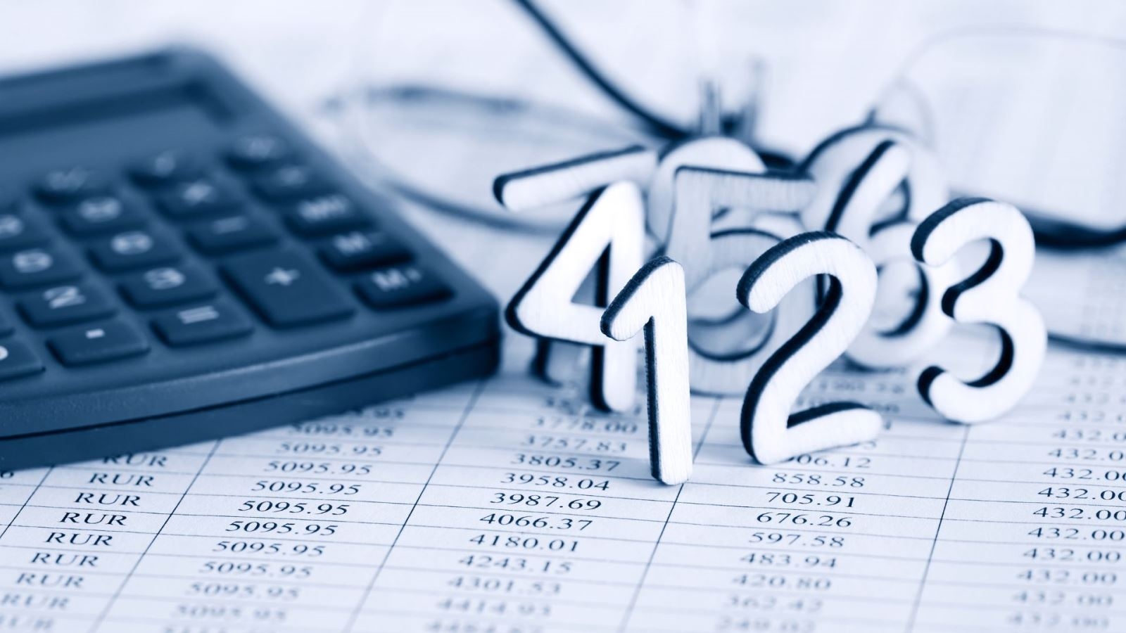 ý nghĩa 2 số cuối điện thoại 1